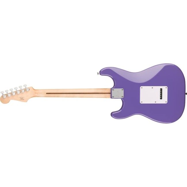 Buy Fender Squier Sonic® Stratocaster® 0373150517 Squier Electric
